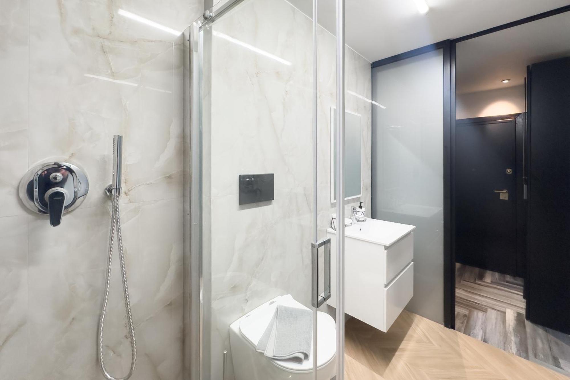 Athenian Dream Suite Exterior foto